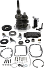 11030049_0.png