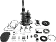 11030052_0.png