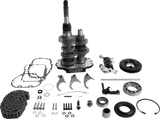 11030052_0.png