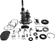 11030054_0.png