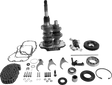 11030056_0.png