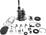 11030056_0.png