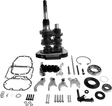11030057_0.png