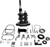 11030057_0.png