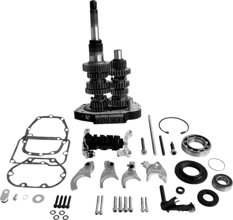 11030057_0.png