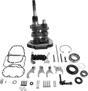 11030058_0.png