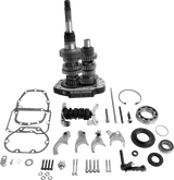 11030059_0.png