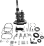 11030059_0.png