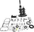 11030060_0.png