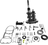 11030060_0.png