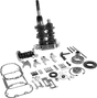 11030061_0.png
