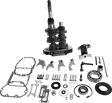 11030062_0.png