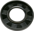 11040003_0.png