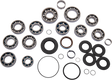 11040014_0.png