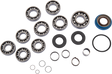 11040017_0.png