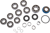 11040017_0.png