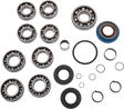 11040018_0.png