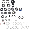11040019_0.png