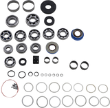 11040019_0.png