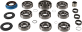 11040019_1.png
