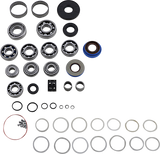11040020_0.png