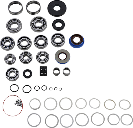 11040020_0.png