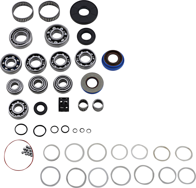 11040020_0.png