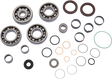 11040021_0.png