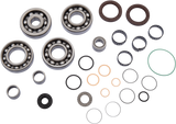 11040021_0.png