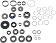 11040022_0.png