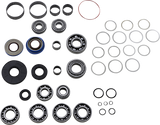 11040022_0.png