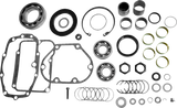 11040026_0.png