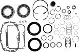 11040026_1.png
