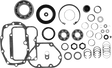 11040027_0.png