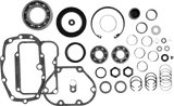 11040027_0.png