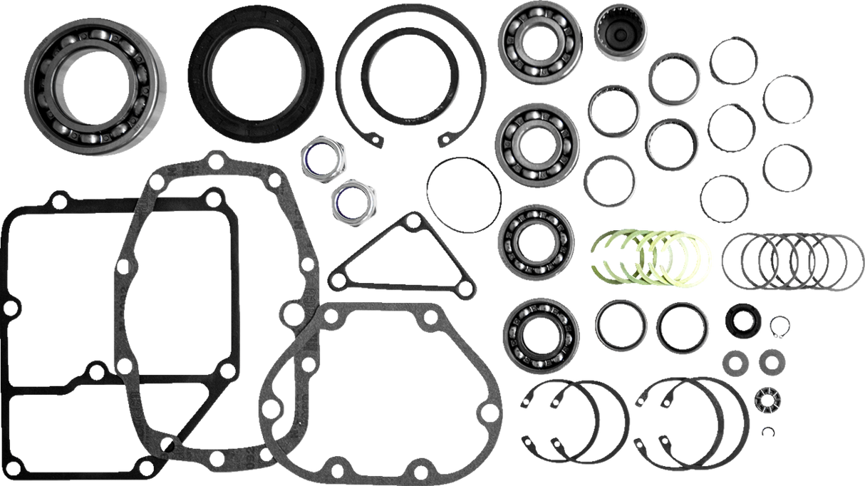 11040028_0.png