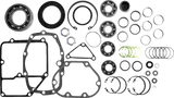 11040028_0.png