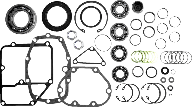 11040028_0.png