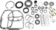 11040029_0.png