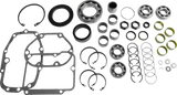 11040029_0.png