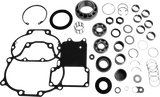11040030_0.png