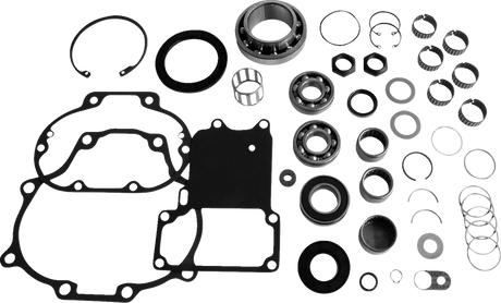 11040030_0.png