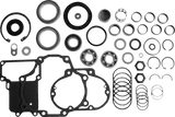 11040031_0.png