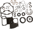11040033_0.png