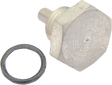 11050091_0.png