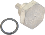 11050091_0.png
