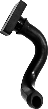 11050269_1.png