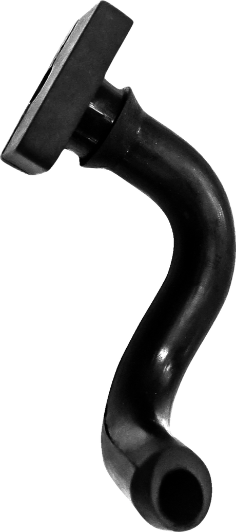 11050269_1.png