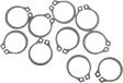 11060018_0.png
