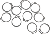 11060018_0.png
